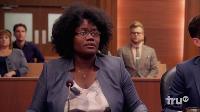 Click to watch 'Adam Ruins Justice' (popup) Adam Ruins Everything